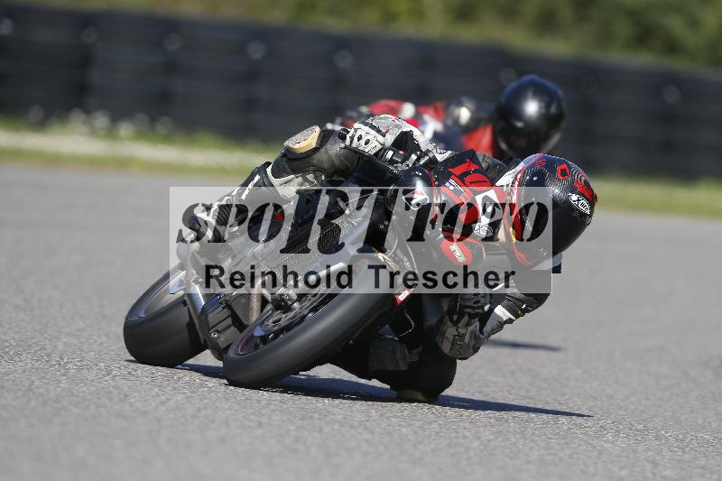 /56 02.10.2025 Speer Raing ADR/Gruppe rot/106